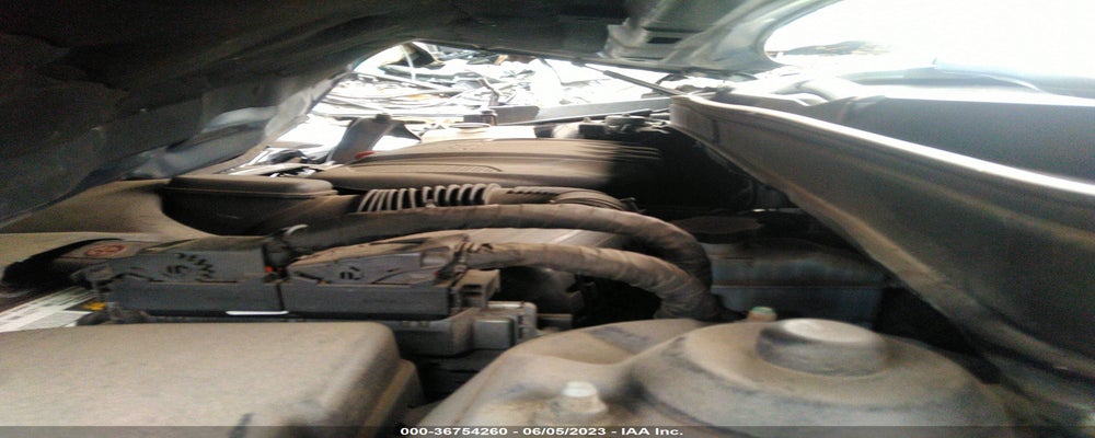 5NPEB4AC3CH472930 2012 HYUNDAI SONATA photo no. 10