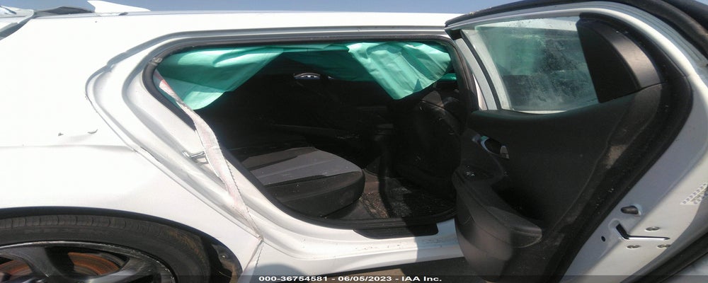 KMHTG6AFXKU016387 2019 HYUNDAI VELOSTER photo no. 8
