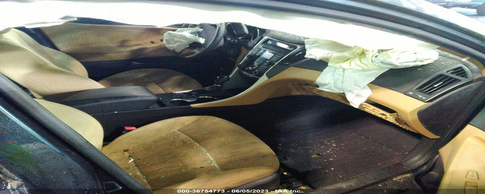 5NPEB4AC5CH497277 2012 HYUNDAI SONATA photo no. 5