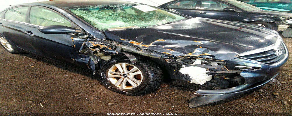 5NPEB4AC5CH497277 2012 HYUNDAI SONATA photo no. 6