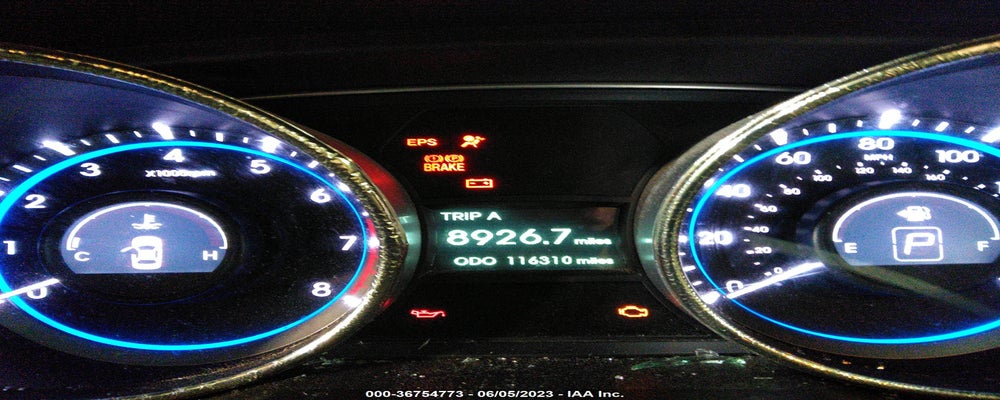 5NPEB4AC5CH497277 2012 HYUNDAI SONATA photo no. 7