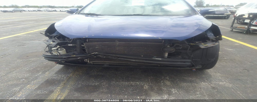 KM8JU3AC2BU226485 2011 HYUNDAI TUCSON photo no. 6