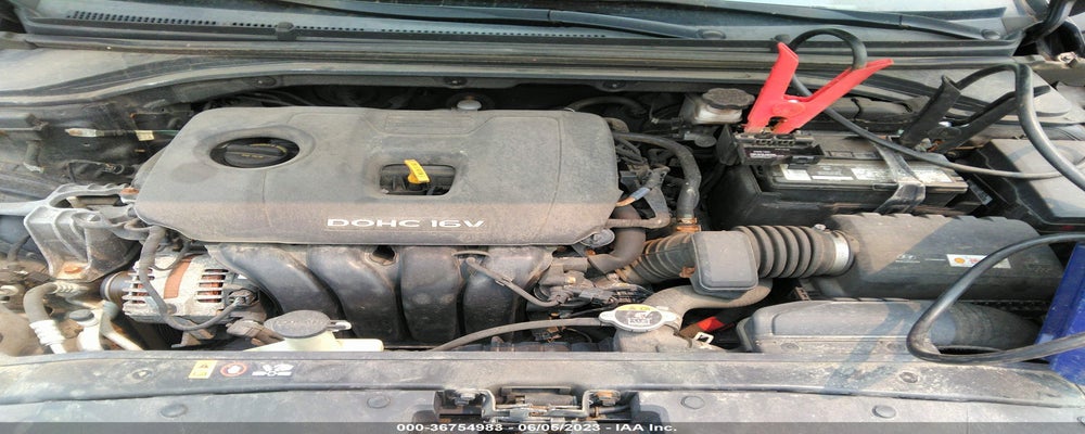 KMHD84LF3HU156499 2017 HYUNDAI ELANTRA photo no. 10