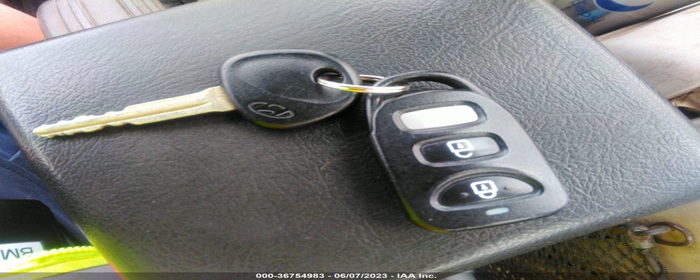 KMHD84LF3HU156499 2017 HYUNDAI ELANTRA photo no. 11