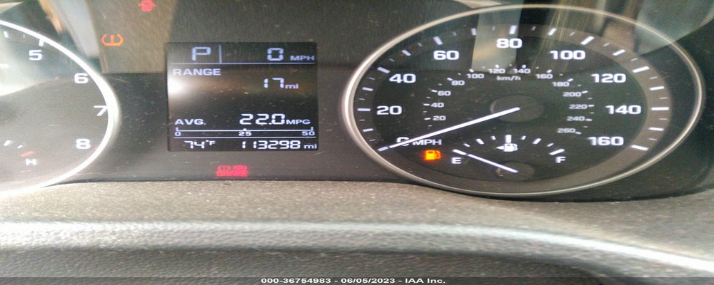 KMHD84LF3HU156499 2017 HYUNDAI ELANTRA photo no. 7