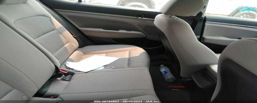 KMHD84LF3HU156499 2017 HYUNDAI ELANTRA photo no. 8