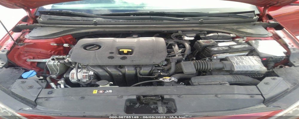 5NPD84LF8LH580459 2020 HYUNDAI ELANTRA photo no. 10