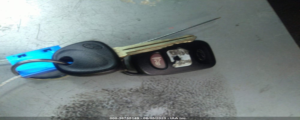 5NPD84LF8LH580459 2020 HYUNDAI ELANTRA photo no. 11