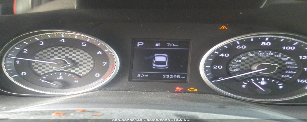 5NPD84LF8LH580459 2020 HYUNDAI ELANTRA photo no. 7