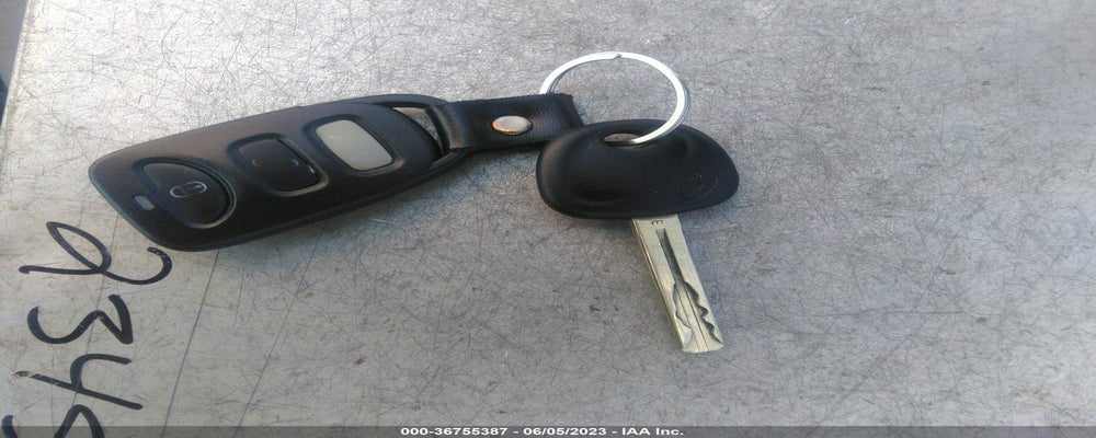 5NPEB4AC1BH243323 2011 HYUNDAI SONATA photo no. 11