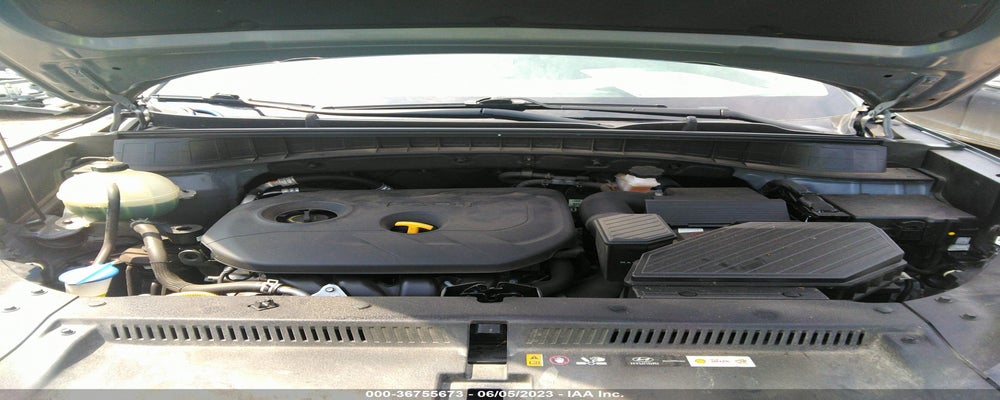 KM8J23A4XHU331220 2017 HYUNDAI TUCSON photo no. 10