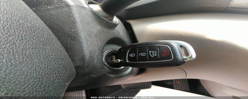 KM8J23A4XHU331220 2017 HYUNDAI TUCSON photo no. 11