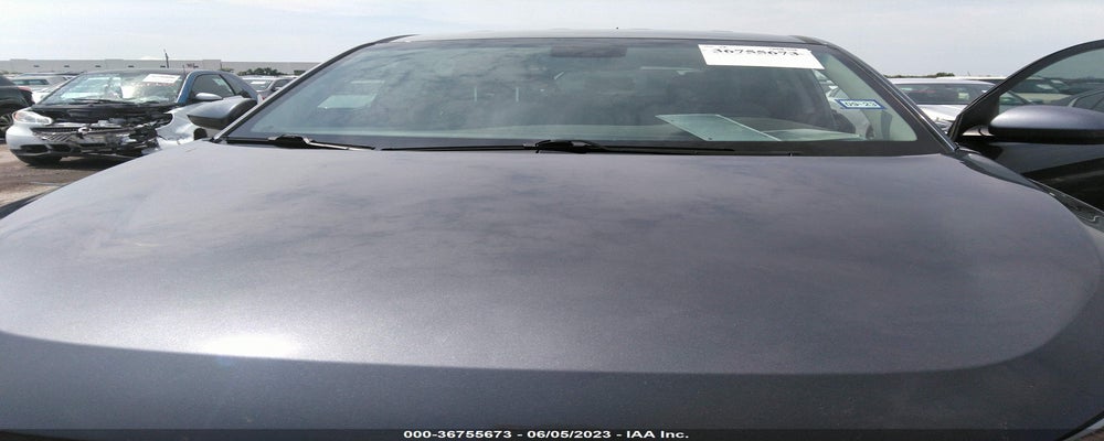 KM8J23A4XHU331220 2017 HYUNDAI TUCSON photo no. 6