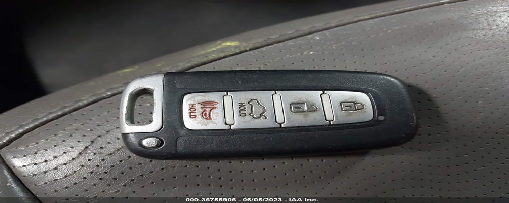 5NPDH4AE2DH276264 2013 HYUNDAI ELANTRA photo no. 11