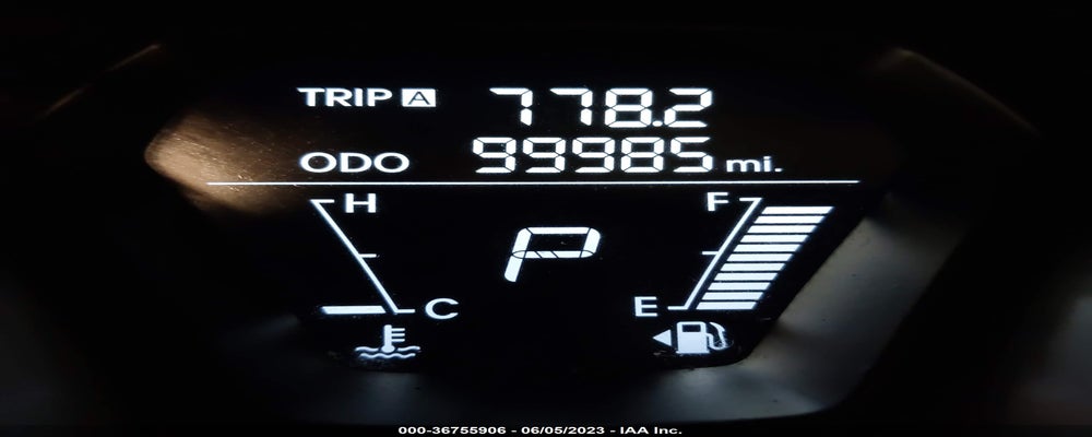 5NPDH4AE2DH276264 2013 HYUNDAI ELANTRA photo no. 7