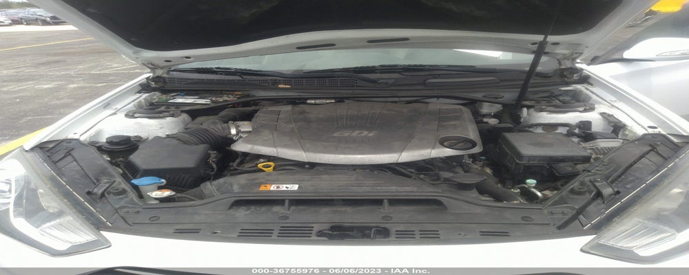 KMHHU6KJ9FU124992 2015 HYUNDAI GENESIS COUPE photo no. 10