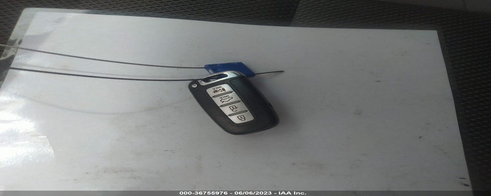 KMHHU6KJ9FU124992 2015 HYUNDAI GENESIS COUPE photo no. 11