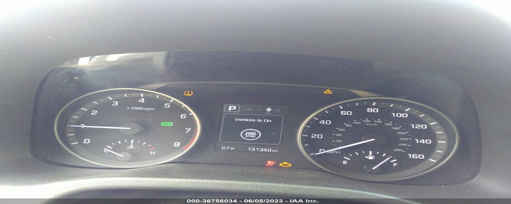 5NPD84LFXJH235558 2018 HYUNDAI ELANTRA photo no. 7
