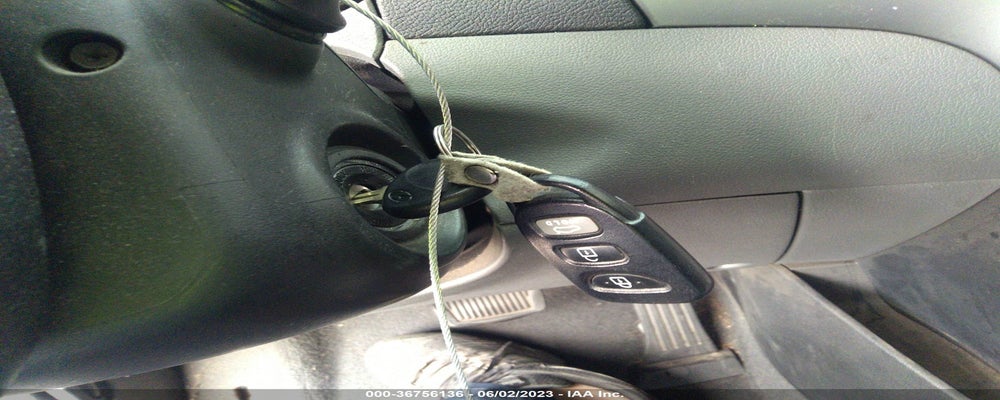 5NPDH4AE9GH722690 2016 HYUNDAI ELANTRA photo no. 11