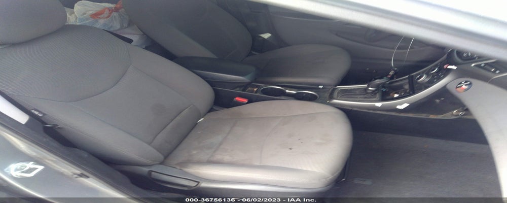 5NPDH4AE9GH722690 2016 HYUNDAI ELANTRA photo no. 5