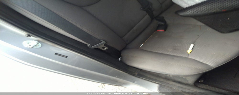 5NPDH4AE9GH722690 2016 HYUNDAI ELANTRA photo no. 8