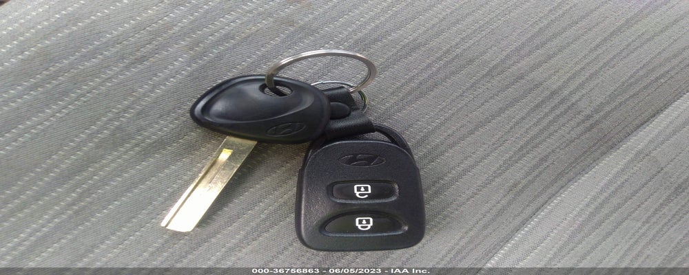 KMHCT4AE9HU357392 2017 HYUNDAI ACCENT photo no. 11