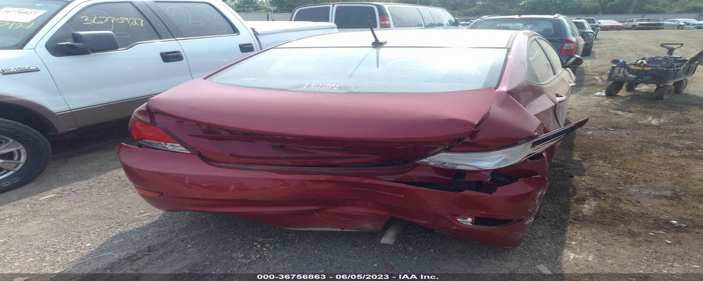 KMHCT4AE9HU357392 2017 HYUNDAI ACCENT photo no. 6