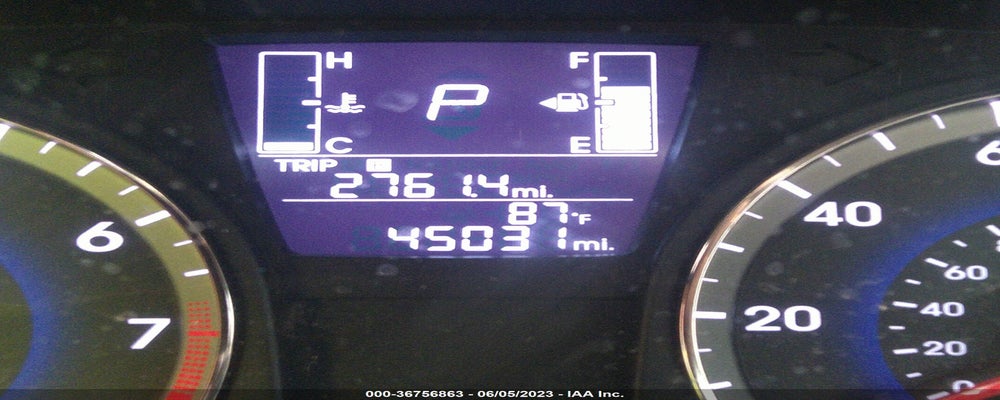 KMHCT4AE9HU357392 2017 HYUNDAI ACCENT photo no. 7
