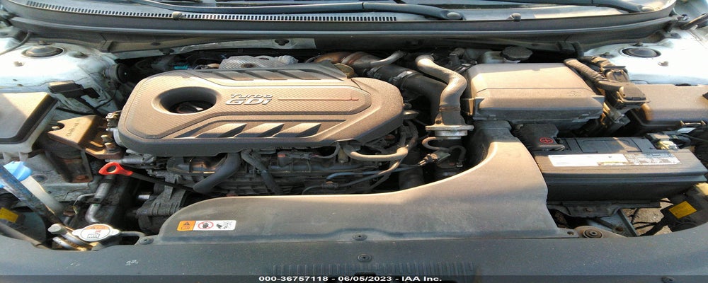 5NPE34AB0FH100423 2015 HYUNDAI SONATA photo no. 10