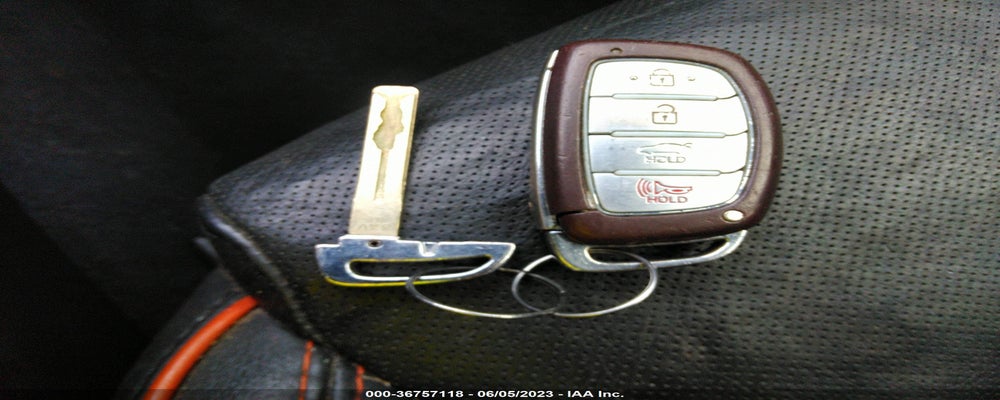 5NPE34AB0FH100423 2015 HYUNDAI SONATA photo no. 11