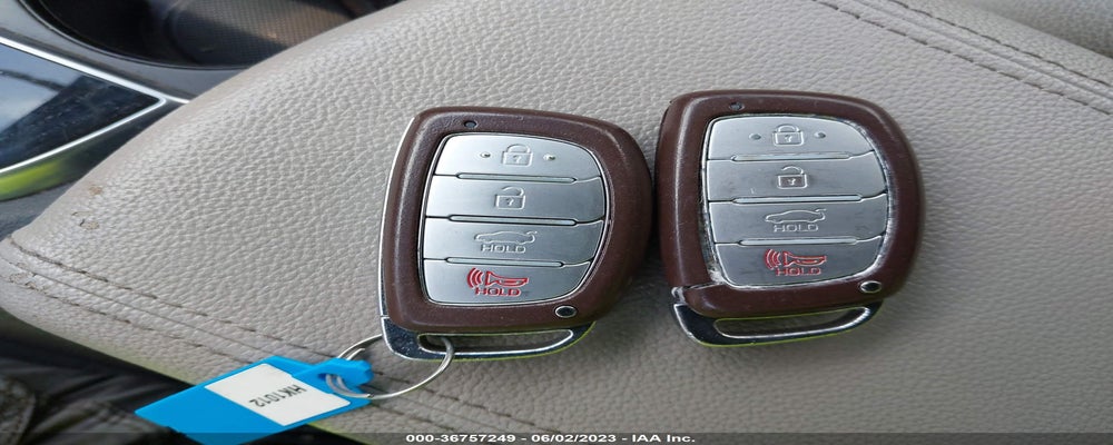 5NPE34AF2FH173795 2015 HYUNDAI SONATA photo no. 11