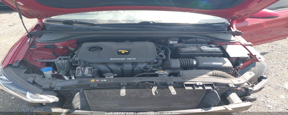 KMHD84LF7HU273227 2017 HYUNDAI ELANTRA photo no. 10