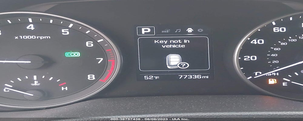 KMHD84LF7HU273227 2017 HYUNDAI ELANTRA photo no. 7