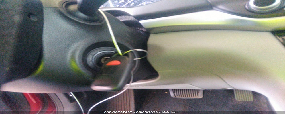 5NPD84LF9KH406544 2019 HYUNDAI ELANTRA photo no. 11