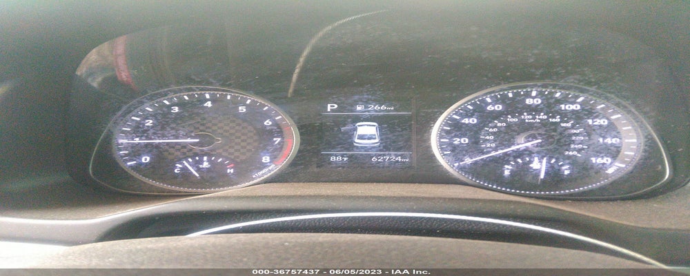 5NPD84LF9KH406544 2019 HYUNDAI ELANTRA photo no. 7