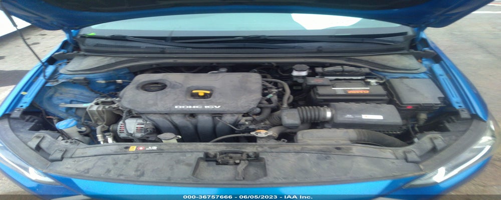 5NPD84LF0HH132384 2017 HYUNDAI ELANTRA photo no. 10