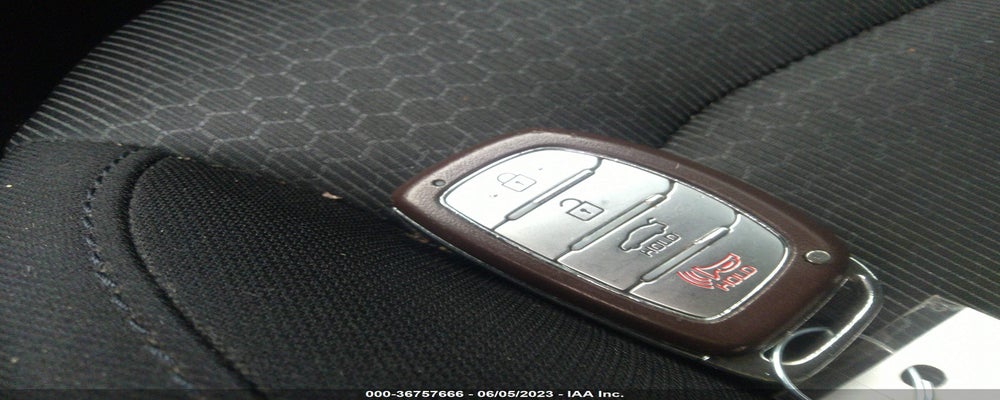 5NPD84LF0HH132384 2017 HYUNDAI ELANTRA photo no. 11