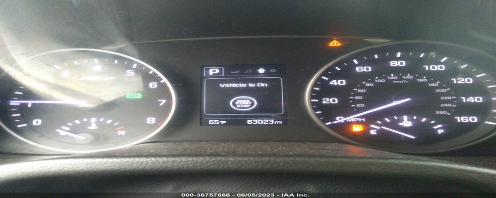 5NPD84LF0HH132384 2017 HYUNDAI ELANTRA photo no. 7
