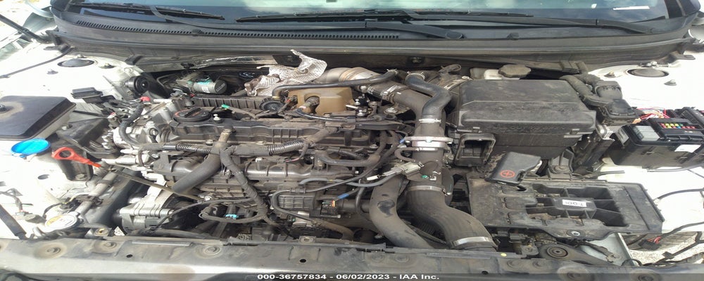 5NPE34AB6HH501493 2017 HYUNDAI SONATA photo no. 10