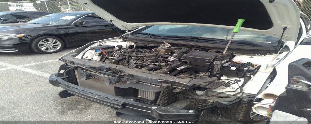 5NPE34AB6HH501493 2017 HYUNDAI SONATA photo no. 6