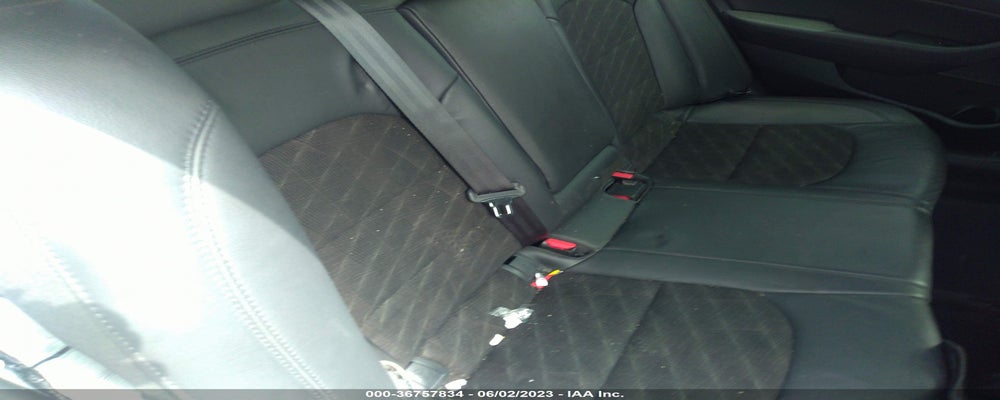 5NPE34AB6HH501493 2017 HYUNDAI SONATA photo no. 8