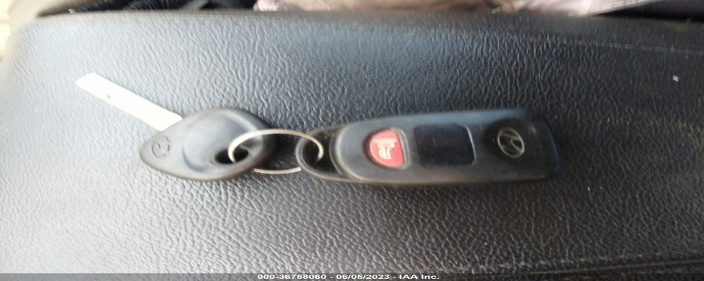 5NPEB4AC9DH567557 2013 HYUNDAI SONATA photo no. 11