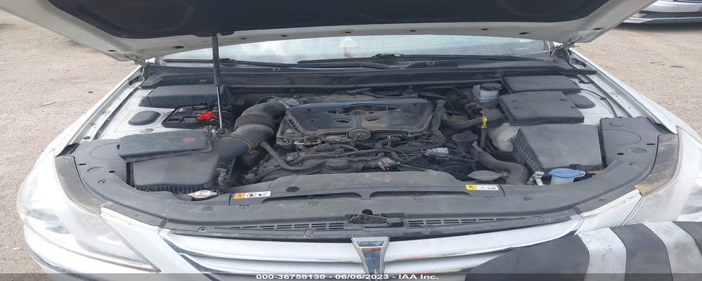KMHGC4DD9DU248946 2013 HYUNDAI GENESIS photo no. 10