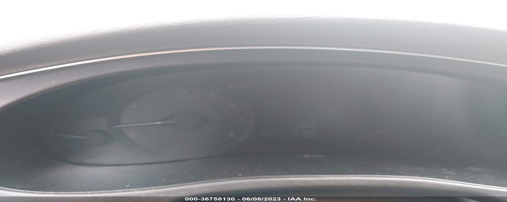 KMHGC4DD9DU248946 2013 HYUNDAI GENESIS photo no. 7