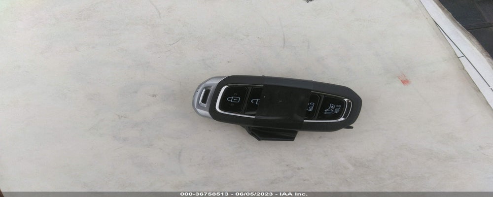 KMHLS4AG5PU474891 2023 HYUNDAI ELANTRA photo no. 11