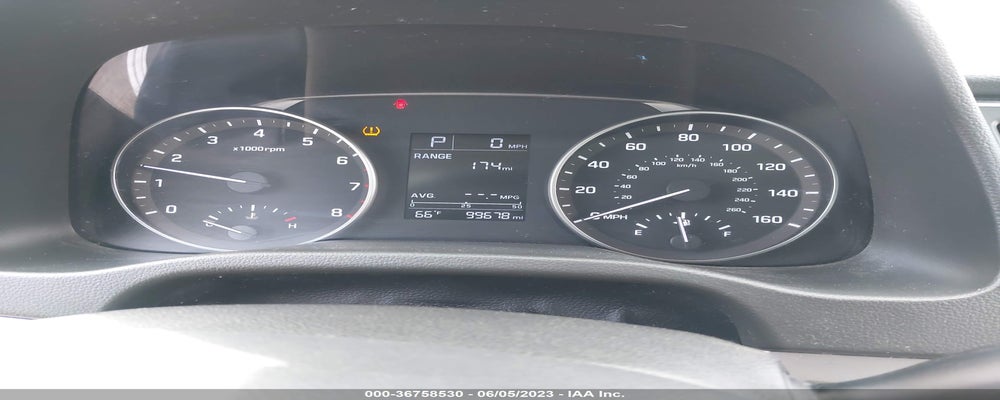 5NPD74LF2HH096040 2017 HYUNDAI ELANTRA photo no. 7