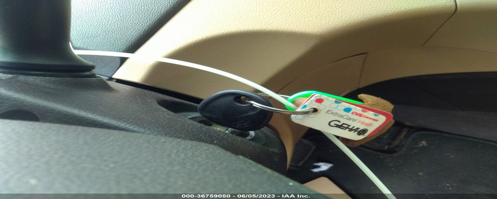 5NPEB4AC4CH345605 2012 HYUNDAI SONATA photo no. 11