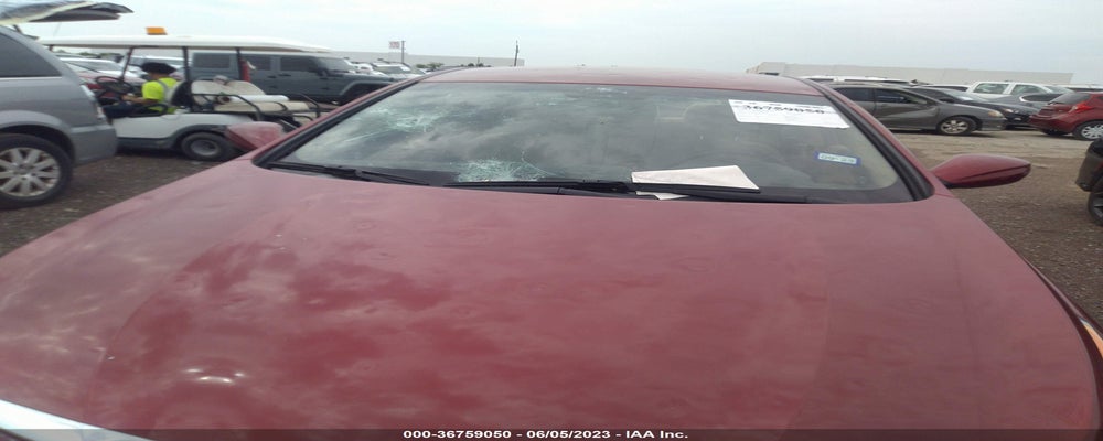 5NPEB4AC4CH345605 2012 HYUNDAI SONATA photo no. 6