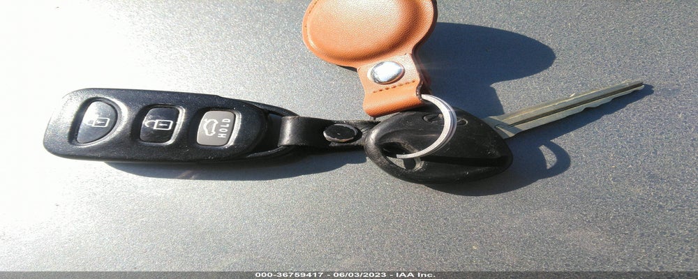 KMHDU4AD7AU883132 2010 HYUNDAI ELANTRA photo no. 11