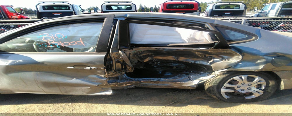 KMHDU4AD7AU883132 2010 HYUNDAI ELANTRA photo no. 6